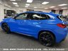 USED 2019 19 BMW X2 M35I XDRIVE 8 SPEED SPORTS AUTO 4WD  UK DELIVERY FLAT FEE &pound;175 (SUBJECT TO DEAL)*OVER 100 IMAGES ON OUR WEBSITE*BESPOKE FINANCE ARRANGED*PART EXCHANGE WELCOME*ALL VEHICLES HPI CLEAR