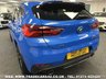 USED 2019 19 BMW X2 M35I XDRIVE 8 SPEED SPORTS AUTO 4WD  UK DELIVERY FLAT FEE &pound;175 (SUBJECT TO DEAL)*OVER 100 IMAGES ON OUR WEBSITE*BESPOKE FINANCE ARRANGED*PART EXCHANGE WELCOME*ALL VEHICLES HPI CLEAR