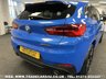 USED 2019 19 BMW X2 M35I XDRIVE 8 SPEED SPORTS AUTO 4WD  UK DELIVERY FLAT FEE &pound;175 (SUBJECT TO DEAL)*OVER 100 IMAGES ON OUR WEBSITE*BESPOKE FINANCE ARRANGED*PART EXCHANGE WELCOME*ALL VEHICLES HPI CLEAR