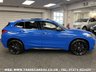 USED 2019 19 BMW X2 M35I XDRIVE 8 SPEED SPORTS AUTO 4WD  UK DELIVERY FLAT FEE &pound;175 (SUBJECT TO DEAL)*OVER 100 IMAGES ON OUR WEBSITE*BESPOKE FINANCE ARRANGED*PART EXCHANGE WELCOME*ALL VEHICLES HPI CLEAR