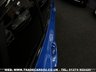 USED 2019 19 BMW X2 M35I XDRIVE 8 SPEED SPORTS AUTO 4WD  UK DELIVERY FLAT FEE &pound;175 (SUBJECT TO DEAL)*OVER 100 IMAGES ON OUR WEBSITE*BESPOKE FINANCE ARRANGED*PART EXCHANGE WELCOME*ALL VEHICLES HPI CLEAR
