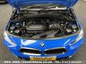 USED 2019 19 BMW X2 M35I XDRIVE 8 SPEED SPORTS AUTO 4WD  UK DELIVERY FLAT FEE &pound;175 (SUBJECT TO DEAL)*OVER 100 IMAGES ON OUR WEBSITE*BESPOKE FINANCE ARRANGED*PART EXCHANGE WELCOME*ALL VEHICLES HPI CLEAR
