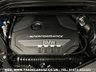 USED 2019 19 BMW X2 M35I XDRIVE 8 SPEED SPORTS AUTO 4WD  UK DELIVERY FLAT FEE &pound;175 (SUBJECT TO DEAL)*OVER 100 IMAGES ON OUR WEBSITE*BESPOKE FINANCE ARRANGED*PART EXCHANGE WELCOME*ALL VEHICLES HPI CLEAR