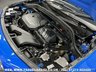 USED 2019 19 BMW X2 M35I XDRIVE 8 SPEED SPORTS AUTO 4WD  UK DELIVERY FLAT FEE &pound;175 (SUBJECT TO DEAL)*OVER 100 IMAGES ON OUR WEBSITE*BESPOKE FINANCE ARRANGED*PART EXCHANGE WELCOME*ALL VEHICLES HPI CLEAR