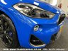 USED 2019 19 BMW X2 M35I XDRIVE 8 SPEED SPORTS AUTO 4WD  UK DELIVERY FLAT FEE &pound;175 (SUBJECT TO DEAL)*OVER 100 IMAGES ON OUR WEBSITE*BESPOKE FINANCE ARRANGED*PART EXCHANGE WELCOME*ALL VEHICLES HPI CLEAR