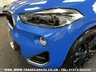 USED 2019 19 BMW X2 M35I XDRIVE 8 SPEED SPORTS AUTO 4WD  UK DELIVERY FLAT FEE &pound;175 (SUBJECT TO DEAL)*OVER 100 IMAGES ON OUR WEBSITE*BESPOKE FINANCE ARRANGED*PART EXCHANGE WELCOME*ALL VEHICLES HPI CLEAR