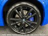 USED 2019 19 BMW X2 M35I XDRIVE 8 SPEED SPORTS AUTO 4WD  UK DELIVERY FLAT FEE &pound;175 (SUBJECT TO DEAL)*OVER 100 IMAGES ON OUR WEBSITE*BESPOKE FINANCE ARRANGED*PART EXCHANGE WELCOME*ALL VEHICLES HPI CLEAR