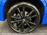 USED 2019 19 BMW X2 M35I XDRIVE 8 SPEED SPORTS AUTO 4WD  UK DELIVERY FLAT FEE &pound;175 (SUBJECT TO DEAL)*OVER 100 IMAGES ON OUR WEBSITE*BESPOKE FINANCE ARRANGED*PART EXCHANGE WELCOME*ALL VEHICLES HPI CLEAR