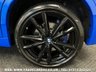 USED 2019 19 BMW X2 M35I XDRIVE 8 SPEED SPORTS AUTO 4WD  UK DELIVERY FLAT FEE &pound;175 (SUBJECT TO DEAL)*OVER 100 IMAGES ON OUR WEBSITE*BESPOKE FINANCE ARRANGED*PART EXCHANGE WELCOME*ALL VEHICLES HPI CLEAR
