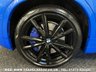 USED 2019 19 BMW X2 M35I XDRIVE 8 SPEED SPORTS AUTO 4WD  UK DELIVERY FLAT FEE &pound;175 (SUBJECT TO DEAL)*OVER 100 IMAGES ON OUR WEBSITE*BESPOKE FINANCE ARRANGED*PART EXCHANGE WELCOME*ALL VEHICLES HPI CLEAR