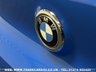USED 2019 19 BMW X2 M35I XDRIVE 8 SPEED SPORTS AUTO 4WD  UK DELIVERY FLAT FEE &pound;175 (SUBJECT TO DEAL)*OVER 100 IMAGES ON OUR WEBSITE*BESPOKE FINANCE ARRANGED*PART EXCHANGE WELCOME*ALL VEHICLES HPI CLEAR
