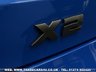 USED 2019 19 BMW X2 M35I XDRIVE 8 SPEED SPORTS AUTO 4WD  UK DELIVERY FLAT FEE &pound;175 (SUBJECT TO DEAL)*OVER 100 IMAGES ON OUR WEBSITE*BESPOKE FINANCE ARRANGED*PART EXCHANGE WELCOME*ALL VEHICLES HPI CLEAR