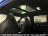 USED 2019 19 BMW X2 M35I XDRIVE 8 SPEED SPORTS AUTO 4WD  UK DELIVERY FLAT FEE &pound;175 (SUBJECT TO DEAL)*OVER 100 IMAGES ON OUR WEBSITE*BESPOKE FINANCE ARRANGED*PART EXCHANGE WELCOME*ALL VEHICLES HPI CLEAR