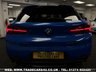 USED 2019 19 BMW X2 M35I XDRIVE 8 SPEED SPORTS AUTO 4WD  UK DELIVERY FLAT FEE &pound;175 (SUBJECT TO DEAL)*OVER 100 IMAGES ON OUR WEBSITE*BESPOKE FINANCE ARRANGED*PART EXCHANGE WELCOME*ALL VEHICLES HPI CLEAR