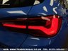 USED 2019 19 BMW X2 M35I XDRIVE 8 SPEED SPORTS AUTO 4WD  UK DELIVERY FLAT FEE &pound;175 (SUBJECT TO DEAL)*OVER 100 IMAGES ON OUR WEBSITE*BESPOKE FINANCE ARRANGED*PART EXCHANGE WELCOME*ALL VEHICLES HPI CLEAR