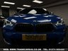 USED 2019 19 BMW X2 M35I XDRIVE 8 SPEED SPORTS AUTO 4WD  UK DELIVERY FLAT FEE &pound;175 (SUBJECT TO DEAL)*OVER 100 IMAGES ON OUR WEBSITE*BESPOKE FINANCE ARRANGED*PART EXCHANGE WELCOME*ALL VEHICLES HPI CLEAR