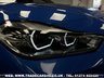USED 2019 19 BMW X2 M35I XDRIVE 8 SPEED SPORTS AUTO 4WD  UK DELIVERY FLAT FEE &pound;175 (SUBJECT TO DEAL)*OVER 100 IMAGES ON OUR WEBSITE*BESPOKE FINANCE ARRANGED*PART EXCHANGE WELCOME*ALL VEHICLES HPI CLEAR