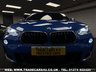 USED 2019 19 BMW X2 M35I XDRIVE 8 SPEED SPORTS AUTO 4WD  UK DELIVERY FLAT FEE &pound;175 (SUBJECT TO DEAL)*OVER 100 IMAGES ON OUR WEBSITE*BESPOKE FINANCE ARRANGED*PART EXCHANGE WELCOME*ALL VEHICLES HPI CLEAR