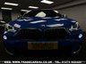 USED 2019 19 BMW X2 M35I XDRIVE 8 SPEED SPORTS AUTO 4WD  UK DELIVERY FLAT FEE &pound;175 (SUBJECT TO DEAL)*OVER 100 IMAGES ON OUR WEBSITE*BESPOKE FINANCE ARRANGED*PART EXCHANGE WELCOME*ALL VEHICLES HPI CLEAR