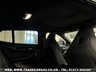 USED 2019 19 BMW X2 M35I XDRIVE 8 SPEED SPORTS AUTO 4WD  UK DELIVERY FLAT FEE &pound;175 (SUBJECT TO DEAL)*OVER 100 IMAGES ON OUR WEBSITE*BESPOKE FINANCE ARRANGED*PART EXCHANGE WELCOME*ALL VEHICLES HPI CLEAR