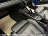 USED 2019 19 BMW X2 M35I XDRIVE 8 SPEED SPORTS AUTO 4WD  UK DELIVERY FLAT FEE &pound;175 (SUBJECT TO DEAL)*OVER 100 IMAGES ON OUR WEBSITE*BESPOKE FINANCE ARRANGED*PART EXCHANGE WELCOME*ALL VEHICLES HPI CLEAR
