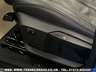 USED 2019 19 BMW X2 M35I XDRIVE 8 SPEED SPORTS AUTO 4WD  UK DELIVERY FLAT FEE &pound;175 (SUBJECT TO DEAL)*OVER 100 IMAGES ON OUR WEBSITE*BESPOKE FINANCE ARRANGED*PART EXCHANGE WELCOME*ALL VEHICLES HPI CLEAR
