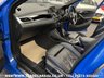 USED 2019 19 BMW X2 M35I XDRIVE 8 SPEED SPORTS AUTO 4WD  UK DELIVERY FLAT FEE &pound;175 (SUBJECT TO DEAL)*OVER 100 IMAGES ON OUR WEBSITE*BESPOKE FINANCE ARRANGED*PART EXCHANGE WELCOME*ALL VEHICLES HPI CLEAR