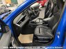USED 2019 19 BMW X2 M35I XDRIVE 8 SPEED SPORTS AUTO 4WD  UK DELIVERY FLAT FEE &pound;175 (SUBJECT TO DEAL)*OVER 100 IMAGES ON OUR WEBSITE*BESPOKE FINANCE ARRANGED*PART EXCHANGE WELCOME*ALL VEHICLES HPI CLEAR
