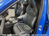 USED 2019 19 BMW X2 M35I XDRIVE 8 SPEED SPORTS AUTO 4WD  UK DELIVERY FLAT FEE &pound;175 (SUBJECT TO DEAL)*OVER 100 IMAGES ON OUR WEBSITE*BESPOKE FINANCE ARRANGED*PART EXCHANGE WELCOME*ALL VEHICLES HPI CLEAR