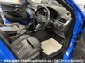 USED 2019 19 BMW X2 M35I XDRIVE 8 SPEED SPORTS AUTO 4WD  UK DELIVERY FLAT FEE &pound;175 (SUBJECT TO DEAL)*OVER 100 IMAGES ON OUR WEBSITE*BESPOKE FINANCE ARRANGED*PART EXCHANGE WELCOME*ALL VEHICLES HPI CLEAR