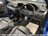 USED 2019 19 BMW X2 M35I XDRIVE 8 SPEED SPORTS AUTO 4WD  UK DELIVERY FLAT FEE &pound;175 (SUBJECT TO DEAL)*OVER 100 IMAGES ON OUR WEBSITE*BESPOKE FINANCE ARRANGED*PART EXCHANGE WELCOME*ALL VEHICLES HPI CLEAR