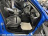 USED 2019 19 BMW X2 M35I XDRIVE 8 SPEED SPORTS AUTO 4WD  UK DELIVERY FLAT FEE &pound;175 (SUBJECT TO DEAL)*OVER 100 IMAGES ON OUR WEBSITE*BESPOKE FINANCE ARRANGED*PART EXCHANGE WELCOME*ALL VEHICLES HPI CLEAR