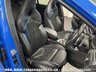 USED 2019 19 BMW X2 M35I XDRIVE 8 SPEED SPORTS AUTO 4WD  UK DELIVERY FLAT FEE &pound;175 (SUBJECT TO DEAL)*OVER 100 IMAGES ON OUR WEBSITE*BESPOKE FINANCE ARRANGED*PART EXCHANGE WELCOME*ALL VEHICLES HPI CLEAR