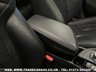 USED 2019 19 BMW X2 M35I XDRIVE 8 SPEED SPORTS AUTO 4WD  UK DELIVERY FLAT FEE &pound;175 (SUBJECT TO DEAL)*OVER 100 IMAGES ON OUR WEBSITE*BESPOKE FINANCE ARRANGED*PART EXCHANGE WELCOME*ALL VEHICLES HPI CLEAR