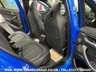 USED 2019 19 BMW X2 M35I XDRIVE 8 SPEED SPORTS AUTO 4WD  UK DELIVERY FLAT FEE &pound;175 (SUBJECT TO DEAL)*OVER 100 IMAGES ON OUR WEBSITE*BESPOKE FINANCE ARRANGED*PART EXCHANGE WELCOME*ALL VEHICLES HPI CLEAR
