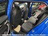 USED 2019 19 BMW X2 M35I XDRIVE 8 SPEED SPORTS AUTO 4WD  UK DELIVERY FLAT FEE &pound;175 (SUBJECT TO DEAL)*OVER 100 IMAGES ON OUR WEBSITE*BESPOKE FINANCE ARRANGED*PART EXCHANGE WELCOME*ALL VEHICLES HPI CLEAR