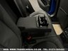 USED 2019 19 BMW X2 M35I XDRIVE 8 SPEED SPORTS AUTO 4WD  UK DELIVERY FLAT FEE &pound;175 (SUBJECT TO DEAL)*OVER 100 IMAGES ON OUR WEBSITE*BESPOKE FINANCE ARRANGED*PART EXCHANGE WELCOME*ALL VEHICLES HPI CLEAR