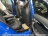 USED 2019 19 BMW X2 M35I XDRIVE 8 SPEED SPORTS AUTO 4WD  UK DELIVERY FLAT FEE &pound;175 (SUBJECT TO DEAL)*OVER 100 IMAGES ON OUR WEBSITE*BESPOKE FINANCE ARRANGED*PART EXCHANGE WELCOME*ALL VEHICLES HPI CLEAR