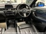 USED 2019 19 BMW X2 M35I XDRIVE 8 SPEED SPORTS AUTO 4WD  UK DELIVERY FLAT FEE &pound;175 (SUBJECT TO DEAL)*OVER 100 IMAGES ON OUR WEBSITE*BESPOKE FINANCE ARRANGED*PART EXCHANGE WELCOME*ALL VEHICLES HPI CLEAR