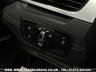 USED 2019 19 BMW X2 M35I XDRIVE 8 SPEED SPORTS AUTO 4WD  UK DELIVERY FLAT FEE &pound;175 (SUBJECT TO DEAL)*OVER 100 IMAGES ON OUR WEBSITE*BESPOKE FINANCE ARRANGED*PART EXCHANGE WELCOME*ALL VEHICLES HPI CLEAR