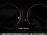 USED 2019 19 BMW X2 M35I XDRIVE 8 SPEED SPORTS AUTO 4WD  UK DELIVERY FLAT FEE &pound;175 (SUBJECT TO DEAL)*OVER 100 IMAGES ON OUR WEBSITE*BESPOKE FINANCE ARRANGED*PART EXCHANGE WELCOME*ALL VEHICLES HPI CLEAR
