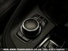 USED 2019 19 BMW X2 M35I XDRIVE 8 SPEED SPORTS AUTO 4WD  UK DELIVERY FLAT FEE &pound;175 (SUBJECT TO DEAL)*OVER 100 IMAGES ON OUR WEBSITE*BESPOKE FINANCE ARRANGED*PART EXCHANGE WELCOME*ALL VEHICLES HPI CLEAR