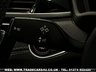 USED 2019 19 BMW X2 M35I XDRIVE 8 SPEED SPORTS AUTO 4WD  UK DELIVERY FLAT FEE &pound;175 (SUBJECT TO DEAL)*OVER 100 IMAGES ON OUR WEBSITE*BESPOKE FINANCE ARRANGED*PART EXCHANGE WELCOME*ALL VEHICLES HPI CLEAR