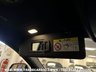 USED 2019 19 BMW X2 M35I XDRIVE 8 SPEED SPORTS AUTO 4WD  UK DELIVERY FLAT FEE &pound;175 (SUBJECT TO DEAL)*OVER 100 IMAGES ON OUR WEBSITE*BESPOKE FINANCE ARRANGED*PART EXCHANGE WELCOME*ALL VEHICLES HPI CLEAR
