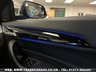 USED 2019 19 BMW X2 M35I XDRIVE 8 SPEED SPORTS AUTO 4WD  UK DELIVERY FLAT FEE &pound;175 (SUBJECT TO DEAL)*OVER 100 IMAGES ON OUR WEBSITE*BESPOKE FINANCE ARRANGED*PART EXCHANGE WELCOME*ALL VEHICLES HPI CLEAR