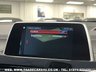USED 2019 19 BMW X2 M35I XDRIVE 8 SPEED SPORTS AUTO 4WD  UK DELIVERY FLAT FEE &pound;175 (SUBJECT TO DEAL)*OVER 100 IMAGES ON OUR WEBSITE*BESPOKE FINANCE ARRANGED*PART EXCHANGE WELCOME*ALL VEHICLES HPI CLEAR