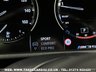 USED 2019 19 BMW X2 M35I XDRIVE 8 SPEED SPORTS AUTO 4WD  UK DELIVERY FLAT FEE &pound;175 (SUBJECT TO DEAL)*OVER 100 IMAGES ON OUR WEBSITE*BESPOKE FINANCE ARRANGED*PART EXCHANGE WELCOME*ALL VEHICLES HPI CLEAR