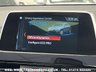 USED 2019 19 BMW X2 M35I XDRIVE 8 SPEED SPORTS AUTO 4WD  UK DELIVERY FLAT FEE &pound;175 (SUBJECT TO DEAL)*OVER 100 IMAGES ON OUR WEBSITE*BESPOKE FINANCE ARRANGED*PART EXCHANGE WELCOME*ALL VEHICLES HPI CLEAR