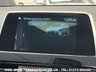 USED 2019 19 BMW X2 M35I XDRIVE 8 SPEED SPORTS AUTO 4WD  UK DELIVERY FLAT FEE &pound;175 (SUBJECT TO DEAL)*OVER 100 IMAGES ON OUR WEBSITE*BESPOKE FINANCE ARRANGED*PART EXCHANGE WELCOME*ALL VEHICLES HPI CLEAR