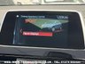 USED 2019 19 BMW X2 M35I XDRIVE 8 SPEED SPORTS AUTO 4WD  UK DELIVERY FLAT FEE &pound;175 (SUBJECT TO DEAL)*OVER 100 IMAGES ON OUR WEBSITE*BESPOKE FINANCE ARRANGED*PART EXCHANGE WELCOME*ALL VEHICLES HPI CLEAR
